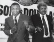 Mike Tyson and Don King, 1990, LA.jpg